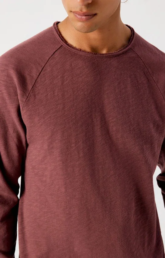 T-shirt homme Sonoma Référence : MSON24GH26