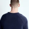 T-shirt homme Sonoma Référence : MSON24GH26