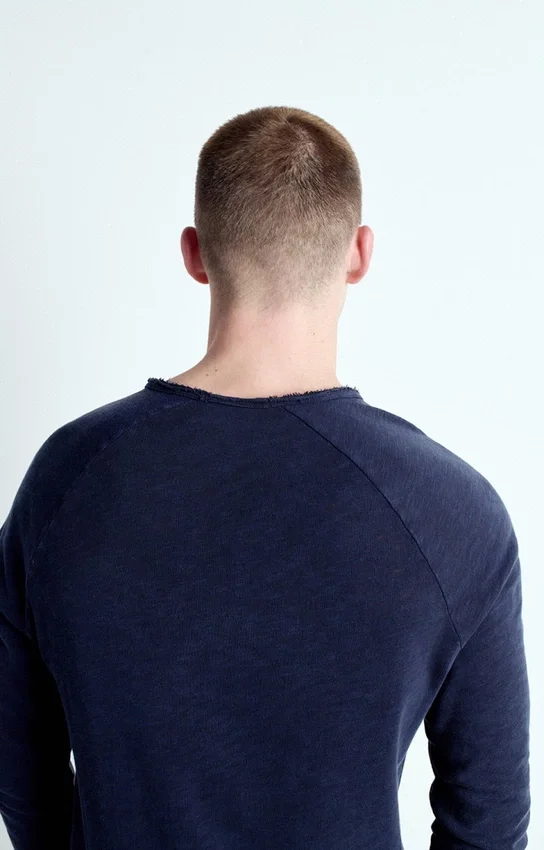 T-shirt homme Sonoma Référence : MSON24GH26