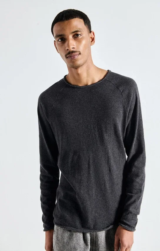 T-shirt homme Sonoma Référence : MSON24GH26