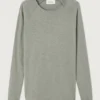 T-shirt homme Sonoma Référence : MSON24GH26