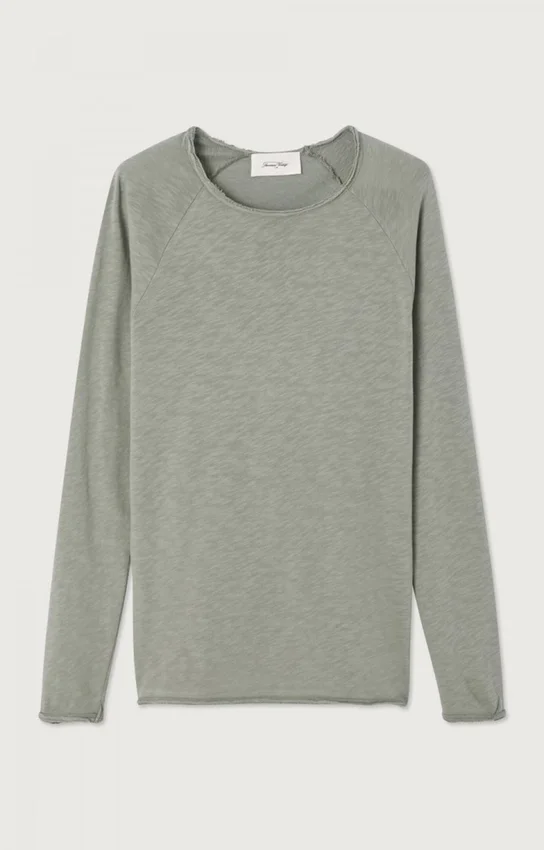T-shirt homme Sonoma Référence : MSON24GH26