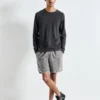 T-shirt homme Sonoma Référence : MSON24GH26