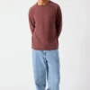 T-shirt homme Sonoma Référence : MSON24GH26