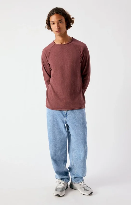 T-shirt homme Sonoma Référence : MSON24GH26