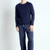 T-shirt homme Sonoma Référence : MSON24GH26