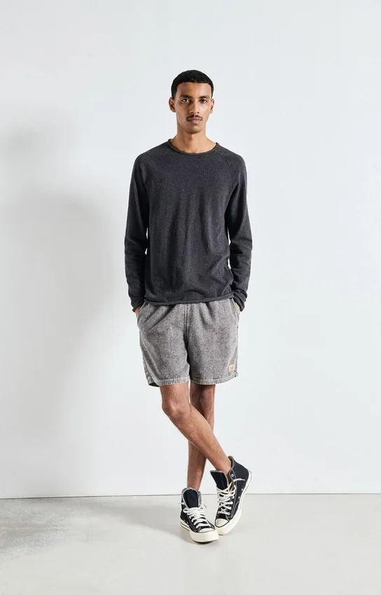 T-shirt homme Sonoma Référence : MSON24GH26