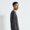 T-shirt homme Sonoma Référence : MSON24GH26