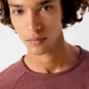 T-shirt homme Sonoma Référence : MSON24GH26