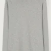 T-shirt homme Sonoma Référence : MSON24GH26