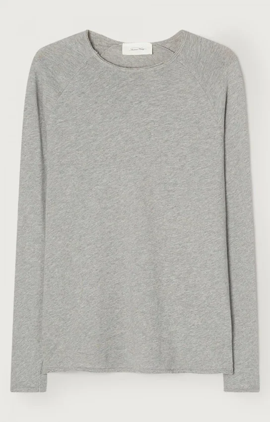 T-shirt homme Sonoma Référence : MSON24GH26