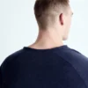 T-shirt homme Sonoma Référence : MSON24GH26