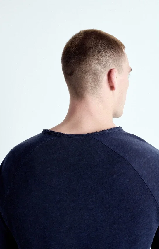 T-shirt homme Sonoma Référence : MSON24GH26