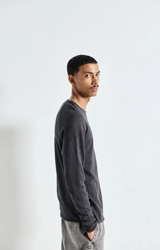 T-shirt homme Sonoma Référence : MSON24GH26