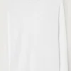 T-shirt homme Sonoma Référence : MSON24GH26