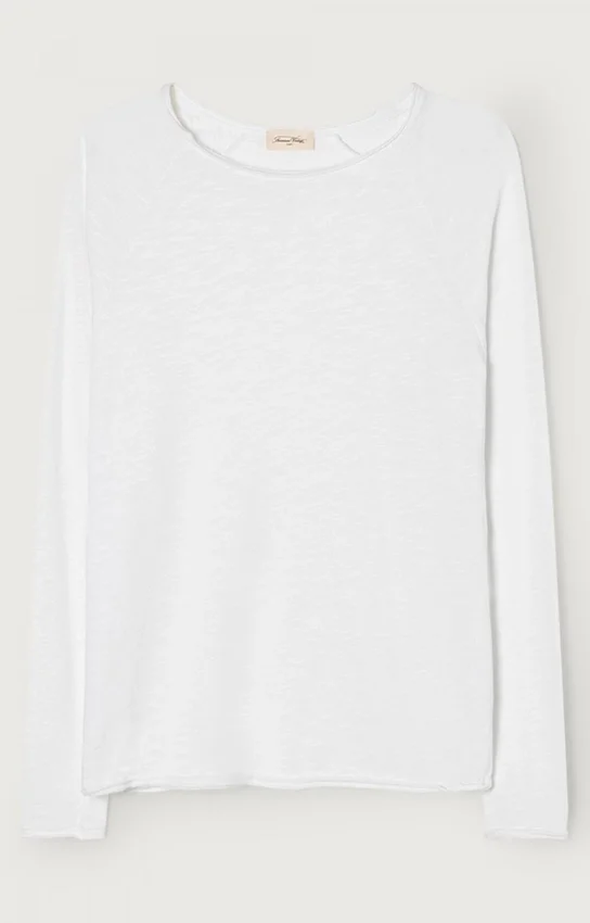 T-shirt homme Sonoma Référence : MSON24GH26