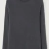 T-shirt homme Sonoma Référence : MSON24GH26