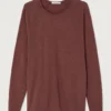 T-shirt homme Sonoma Référence : MSON24GH26
