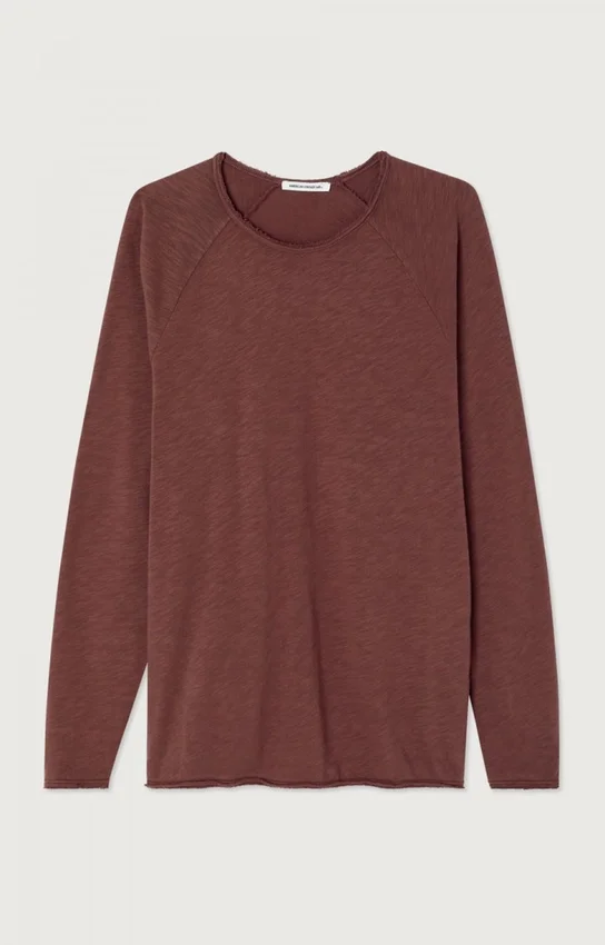 T-shirt homme Sonoma Référence : MSON24GH26