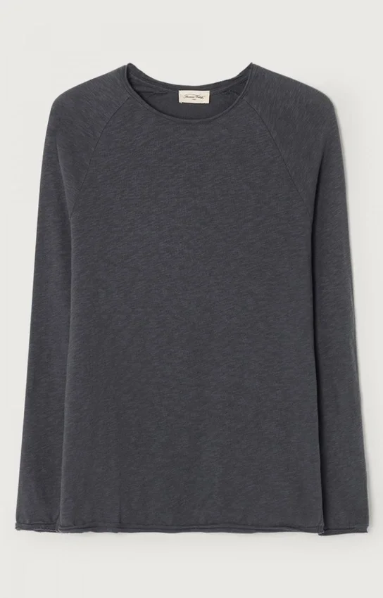 T-shirt homme Sonoma Référence : MSON24GH26