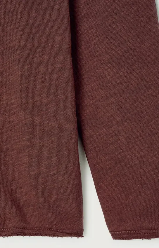 T-shirt homme Sonoma Référence : MSON24GH26