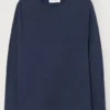 T-shirt homme Sonoma Référence : MSON24GH26