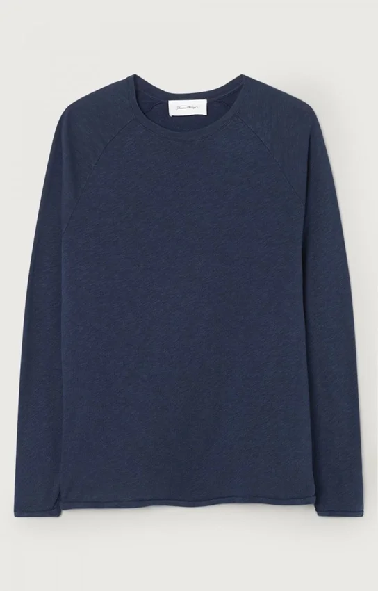 T-shirt homme Sonoma Référence : MSON24GH26