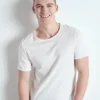 T-shirt homme Sonoma Référence : MSON25TGH26