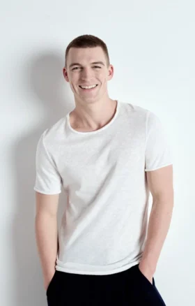 T-shirt homme Sonoma Référence : MSON25TGH26