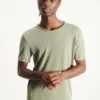 T-shirt homme Sonoma Référence : MSON25TGH26