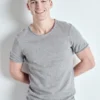 T-shirt homme Sonoma Référence : MSON25TGH26