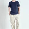 T-shirt homme Sonoma Référence : MSON25TGH26