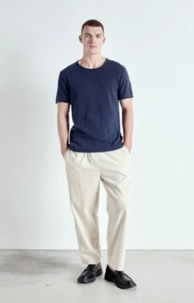 T-shirt homme Sonoma Référence : MSON25TGH26