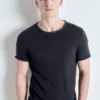 T-shirt homme Sonoma Référence : MSON25TGH26