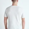 T-shirt homme Sonoma Référence : MSON25TGH26