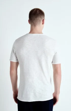 T-shirt homme Sonoma Référence : MSON25TGH26