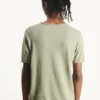 T-shirt homme Sonoma Référence : MSON25TGH26