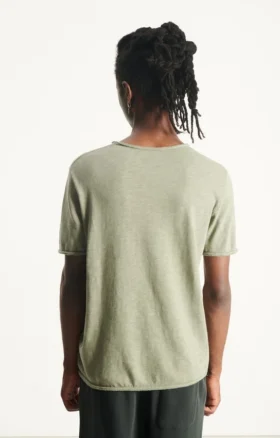 T-shirt homme Sonoma Référence : MSON25TGH26