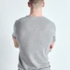 T-shirt homme Sonoma Référence : MSON25TGH26