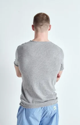 T-shirt homme Sonoma Référence : MSON25TGH26
