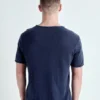 T-shirt homme Sonoma Référence : MSON25TGH26
