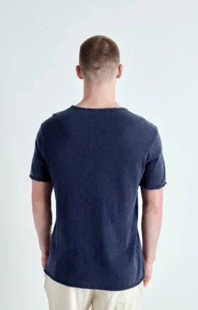 T-shirt homme Sonoma Référence : MSON25TGH26