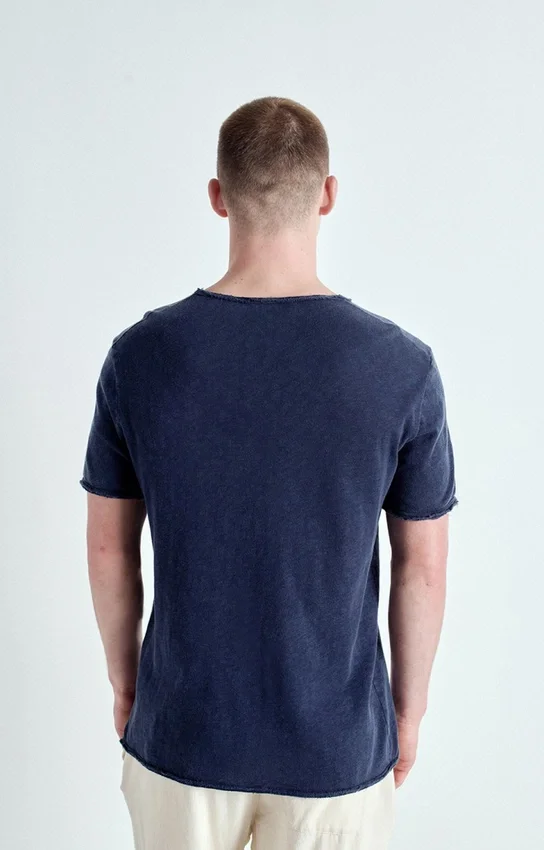 T-shirt homme Sonoma Référence : MSON25TGH26
