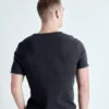 T-shirt homme Sonoma Référence : MSON25TGH26