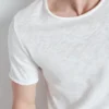 T-shirt homme Sonoma Référence : MSON25TGH26