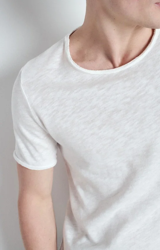 T-shirt homme Sonoma Référence : MSON25TGH26