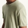 T-shirt homme Sonoma Référence : MSON25TGH26