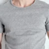 T-shirt homme Sonoma Référence : MSON25TGH26