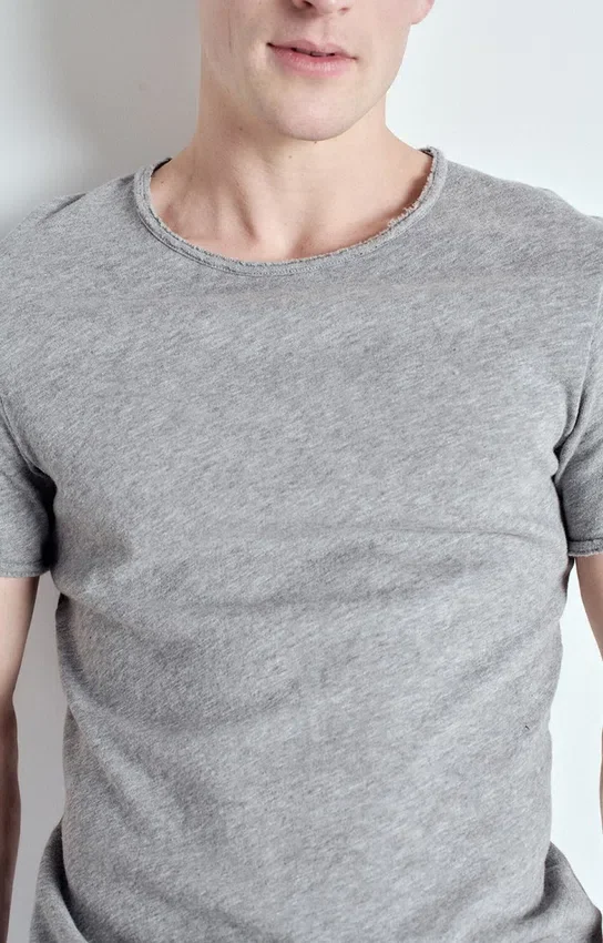 T-shirt homme Sonoma Référence : MSON25TGH26