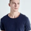 T-shirt homme Sonoma Référence : MSON25TGH26